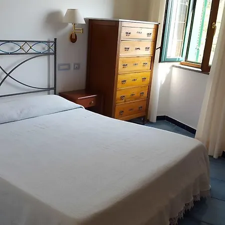 Il Piccolo Paradiso *